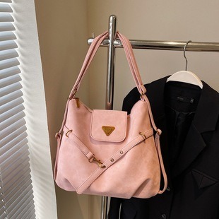 M41358 32x29x17cm High Quality Bags