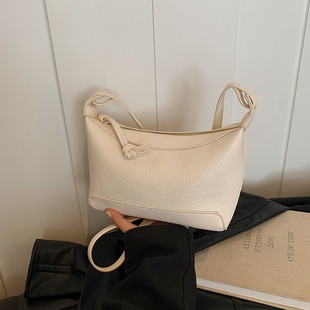 M48288 32x29x17cm High Quality Bags
