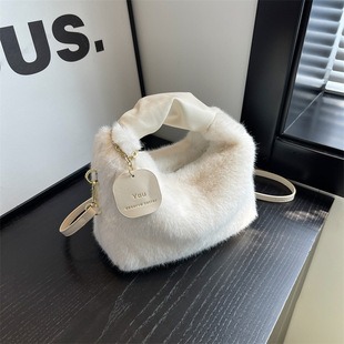 M40995 32x29x17cm High Quality Bags