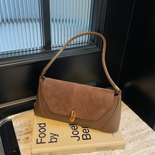 M46557 HH Grey 29x38x20cm High Quality Bags