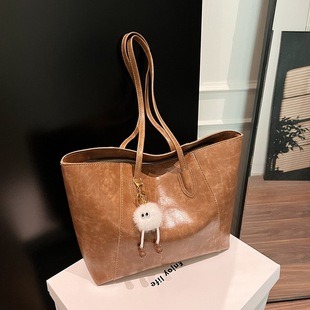 M81168 16x10x7.5cm High Quality Bags