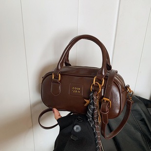 M82283 10x19x2cm High Quality Bags