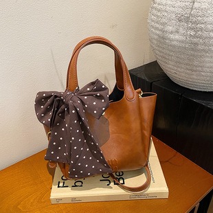 M22838 31x28x14cm High Quality Bags