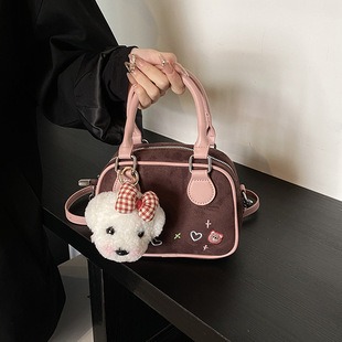 M43680 35x54.5x19cm High Quality Bags