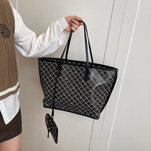 M46108 44x15x9cm High Quality Bags
