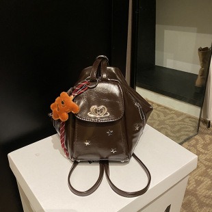 M59461 24.5x15.5x9cm High Quality Bags