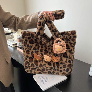 M82558 18.5x13x8cm High Quality Bags