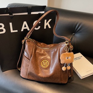M22395 26x20x12cm High Quality Bags