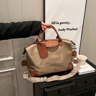 M46689 21.5x15x7cm High Quality Bags