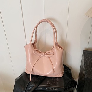 M46694 25x18.5x7cm High Quality Bags