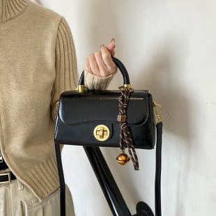 M44658 60x72x19cm High Quality Bags