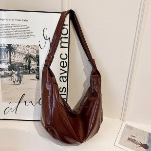 M21362 43x30x14cm High Quality Bags