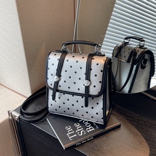 M82085 Indigo 17.3x12x7cm High Quality Bags