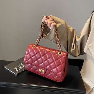 M22992 26x20x12cm High Quality Bags