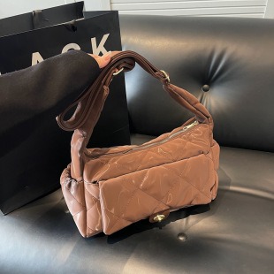 M82465 12.5x17.6x6cm High Quality Bags