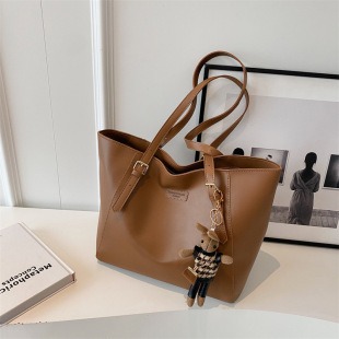 M46117 50x29x23cm High Quality Bags