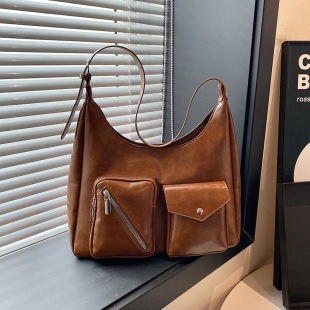 M22826 20x15x9cm High Quality Bags