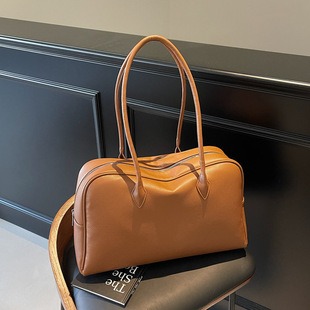 M22653 19x13.5x6.5cm High Quality Bags