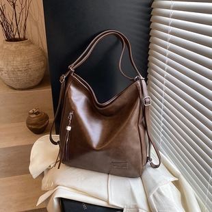 M80349 wine red 19x11.5x3cm High Quality Bags