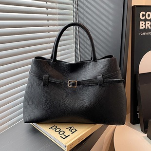 HJ0317 18.5x16.5x7.5cm High Quality Bags