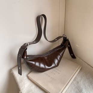 M82512 Green 10x19x1.7cm High Quality Bags