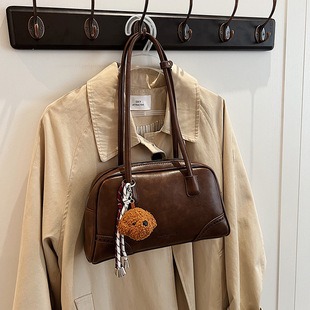 M46649 31x28x14cm High Quality Bags