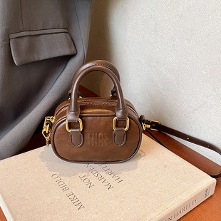 M46647 25x19x11.5cm High Quality Bags