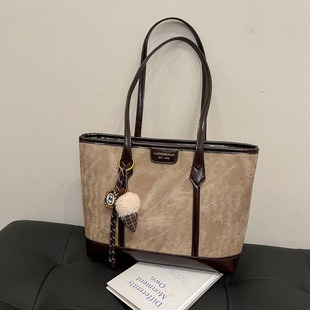 M81280 19.5x10.5x2.5cm High Quality Bags