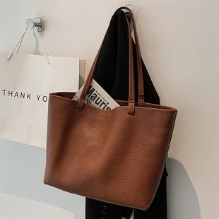 M81279 19.5x10.5x2.5cm High Quality Bags