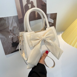 N82510 S2 10x14x2.5cm High Quality Bags