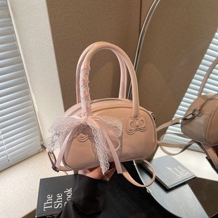 N82510 10x14x2.5cm High Quality Bags