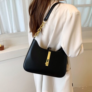 M23471 Caramel 20x16x7.5cm High Quality Bags
