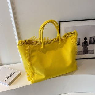 M21088 Green 23x17x10cm High Quality Bags
