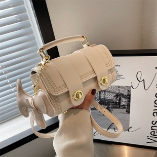 M23837 S1 13x8x4.5cm High Quality Bags