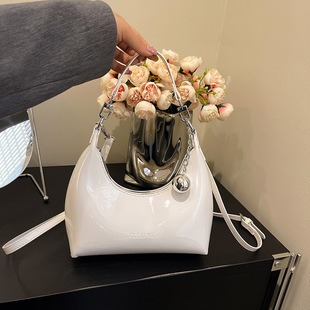 M82804 S2 17.3x12x7cm High Quality Bags
