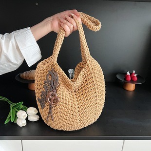 M23709 S1 28x24x10cm High Quality Bags