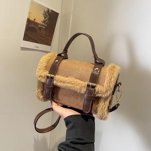 M23710 S1 23.5x18x7cm High Quality Bags