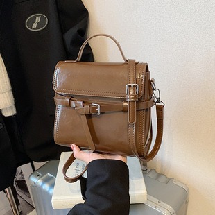 M23725 S2 27x17x13cm High Quality Bags