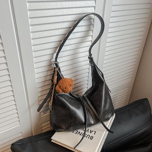 M23765 S1 20x30x4cm High Quality Bags