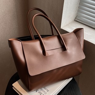 M82798 S1 11x8.5x2cm High Quality Bags