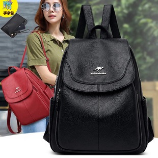 M82798 11x8.5x2cm High Quality Bags