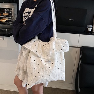 M81810 Apricot 10x20x2cm High Quality Bags