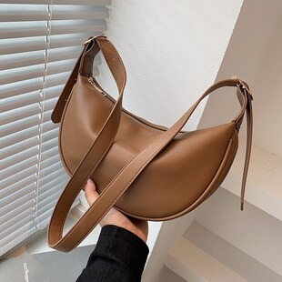 M82084 Apricot 8x14.5x1cm High Quality Bags