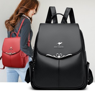 M82625 Passport holder 14x10.5cm High Quality Bags