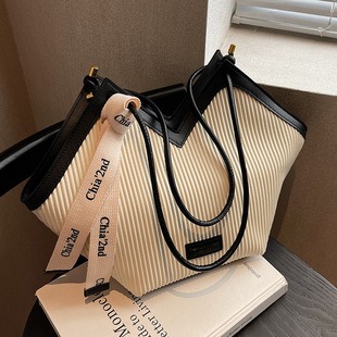 M23778 Black 39x29x6cm High Quality Bags
