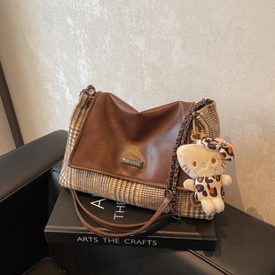 M82769 S1 14x19x6cm High Quality Bags