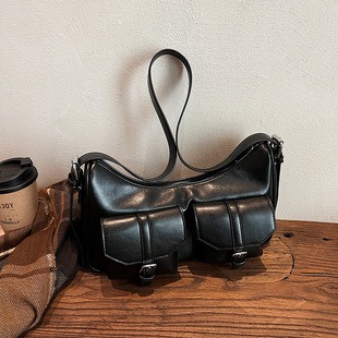 M82769 14x19x6cm High Quality Bags