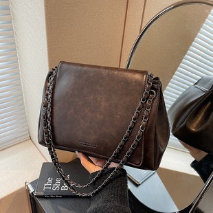 M23396 35x40x17cm High Quality Bags