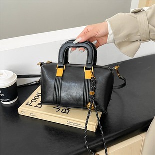 M23758 20x20x12.5cm High Quality Bags