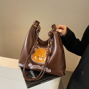 M47528 S2 28x16x13cm High Quality Bags